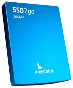 Angelbird