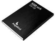 Angelbird SSD wrk 512GB