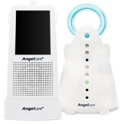 Angelcare