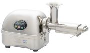 Angel Juicer 8500 s