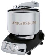 Ankarsrum AKM6230B