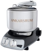 Ankarsrum AKM6230BC