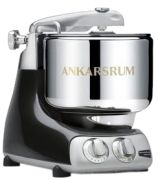 Ankarsrum