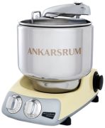 Ankarsrum AKM6230C