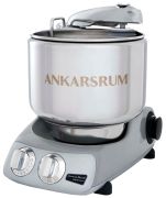 Ankarsrum AKM6230JS