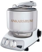 Ankarsrum