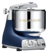 Ankarsrum AKM6230OB