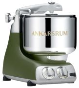 Ankarsrum AKM6230OG
