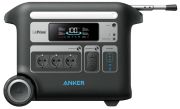 ANKER Solix 767 PowerHouse (A1780311)