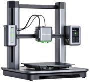 ANKER AnkerMake M5
