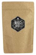 Ankerkraut Magic Dust im Beutel 750 g