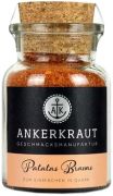 Ankerkraut Patatas Bravas im Korkenglas 90 g