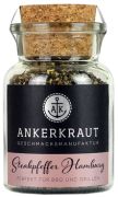 Ankerkraut Steakpfeffer Hamburg 80 g