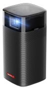 Anker Nebula Apollo