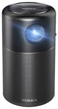 ANKER Nebula Capsule Preisvergleich | guenstiger.de