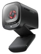 ANKER PowerConf C200 Webcam