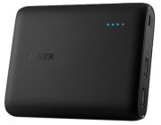 ANKER