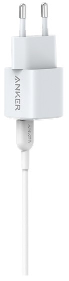 ANKER PowerPort III Nano 20 W ANKER PowerPort III Nano 20 W