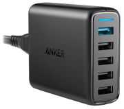 ANKER