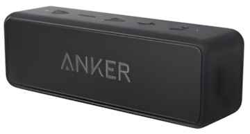 ANKER Soundcore 2