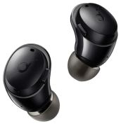 Soundcore