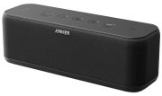 ANKER SoundCore Boost