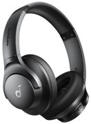 Soundcore Q20i
