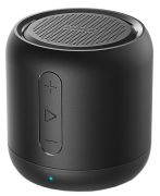 ANKER SoundCore Mini