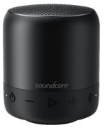 Soundcore Mini 2