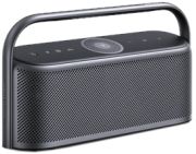 Soundcore Motion X600