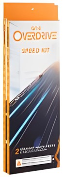 Anki Overdrive Speed Kit