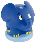 Ansmann Sternenlicht Elefant