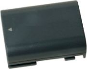 Ansmann A-Can NB2LH