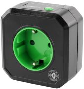 Ansmann AES 1
