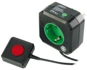 Ansmann AES3 Ansmann AES3