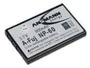 Ansmann