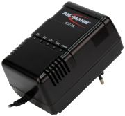 Ansmann ALCS 2-24 A