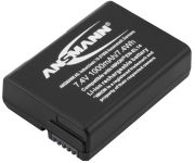 Ansmann