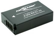 Ansmann