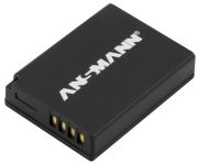 Ansmann
