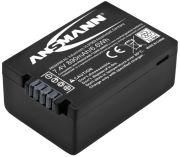 Ansmann