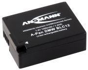 Ansmann