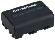 Ansmann A-Son NP FM 500 H