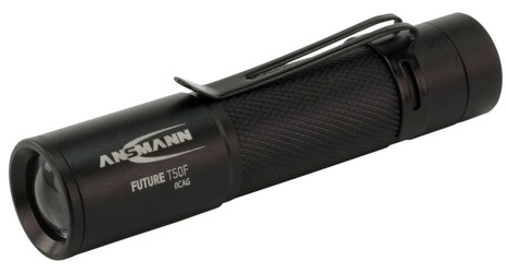 Ansmann