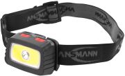 Ansmann HD200B