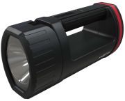 Ansmann HS5R (1600-0222)