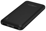 Ansmann Powerbank PB212 10000 mAh (1700-0132)