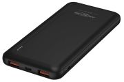 Ansmann Powerbank PB320PD 10000 mAh (1700-0148)