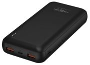 Ansmann Powerbank PB320PD 20000 mAh (1700-0147)