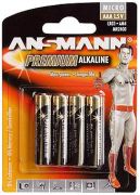 Ansmann